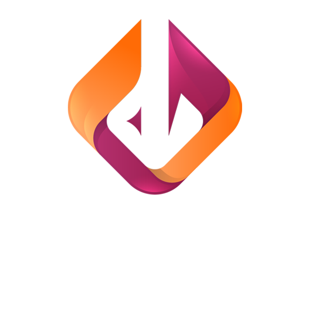 Logo da Clear sites - Criação de sites em BH