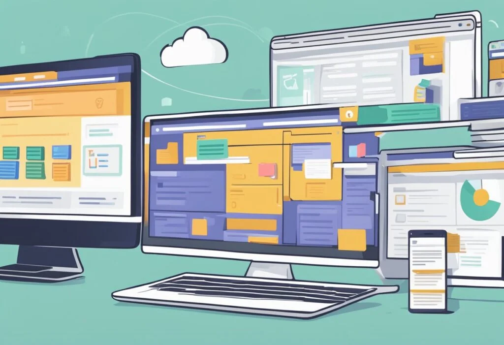Marketing digital e o Chat GPT