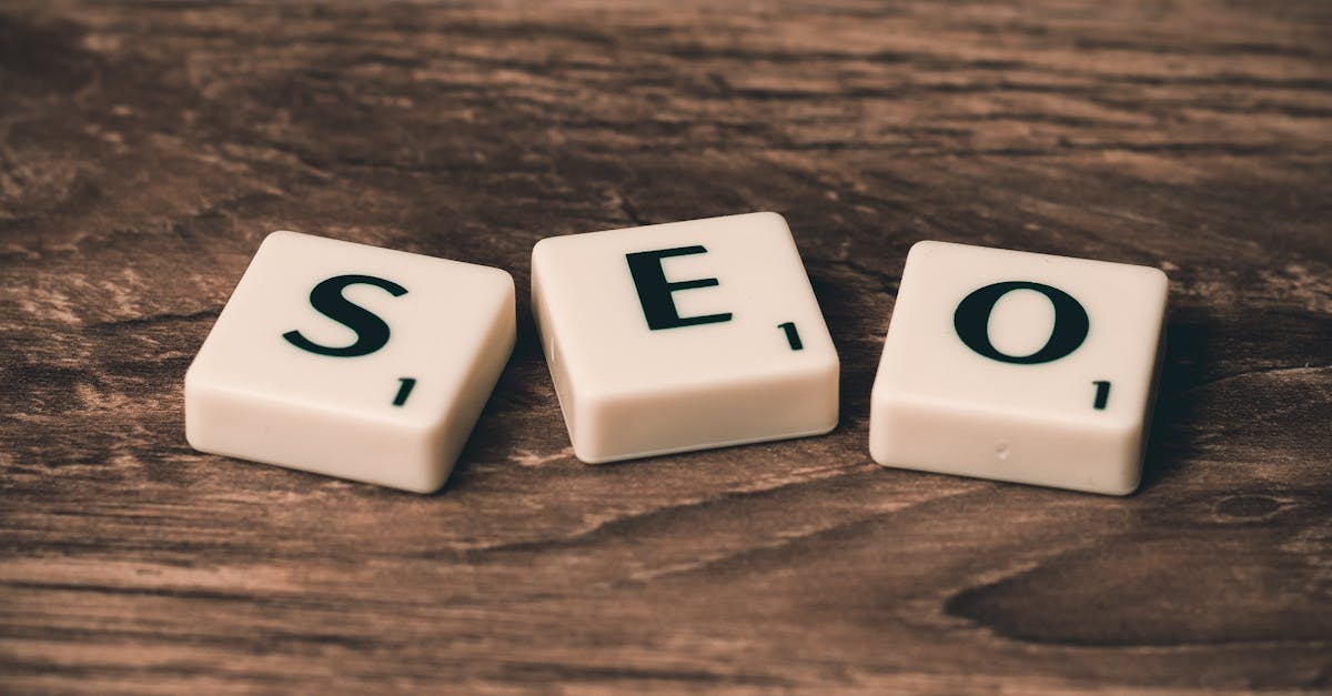 Landing Pages de Alta Conversão