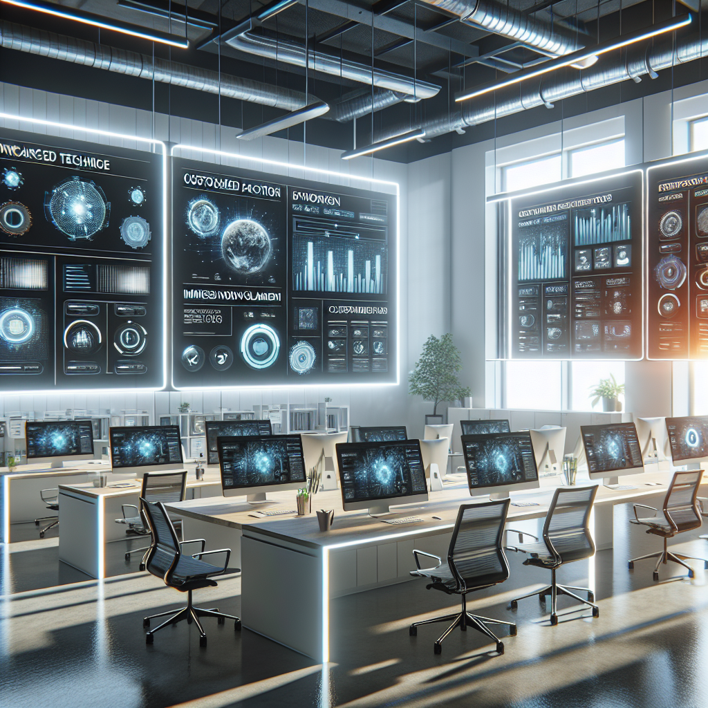 Sistemas Web Vantagem Competitiva