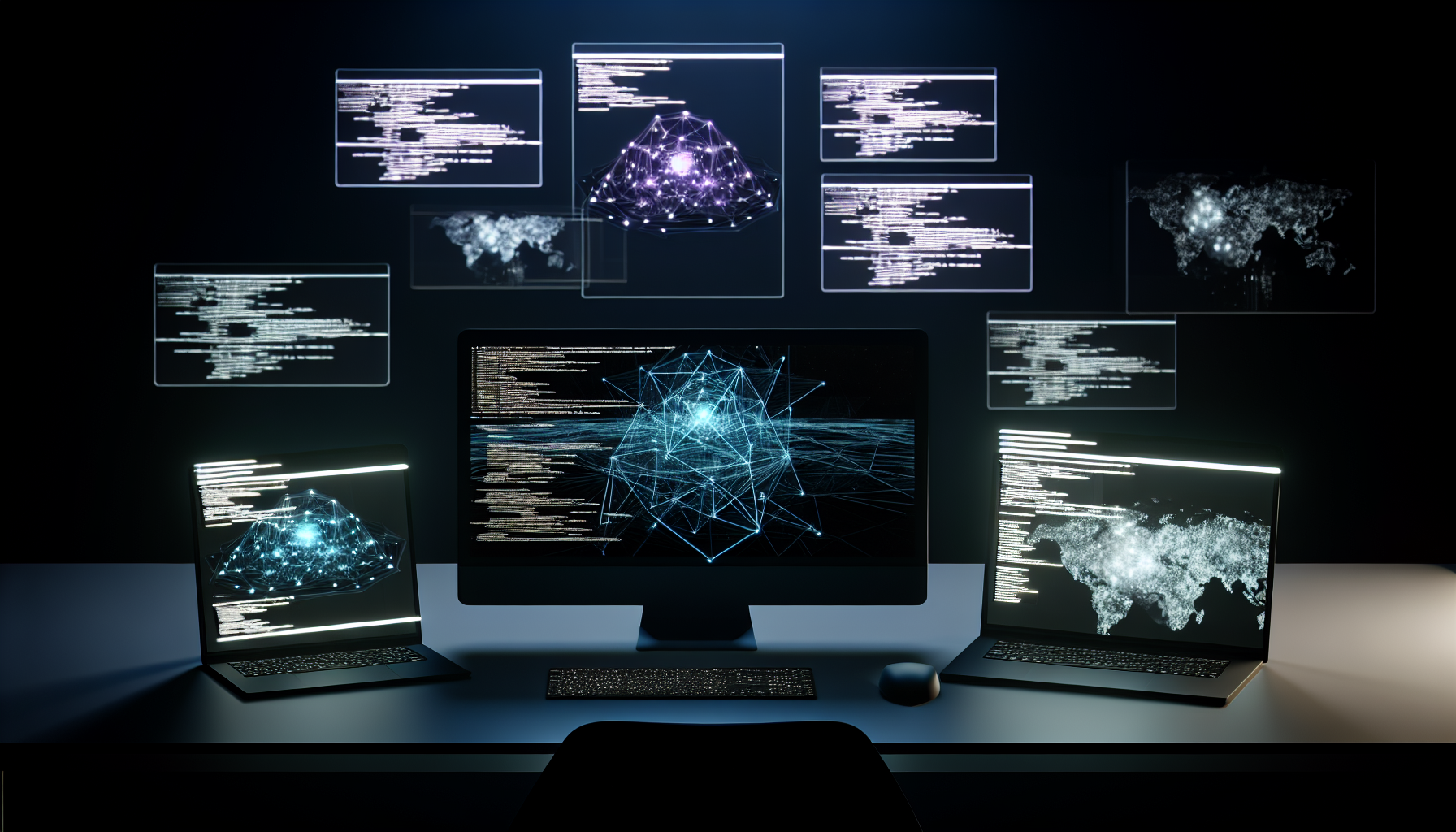 qual framework javascript escolher