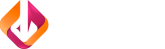 Clear Sites - Criação de Sites em BH